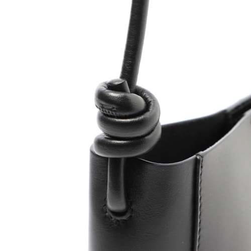 질샌더 소프트 탱글백 J07WG0002 P4851