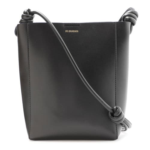 질샌더 소프트 탱글백 J07WG0002 P4851