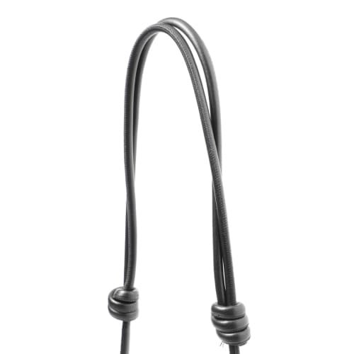 질샌더 소프트 탱글백 J07WG0002 P4851