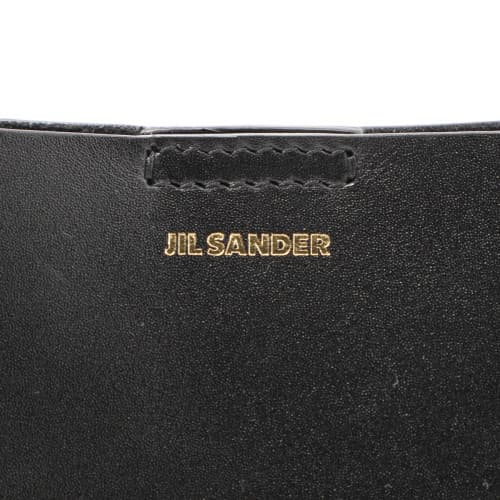 질샌더 소프트 탱글백 J07WG0002 P4851