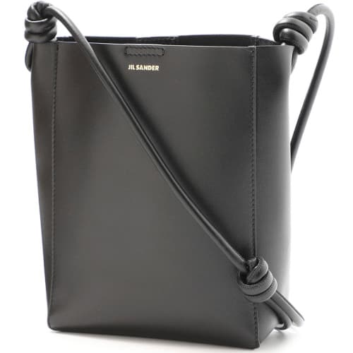 질샌더 소프트 탱글백 J07WG0002 P4851