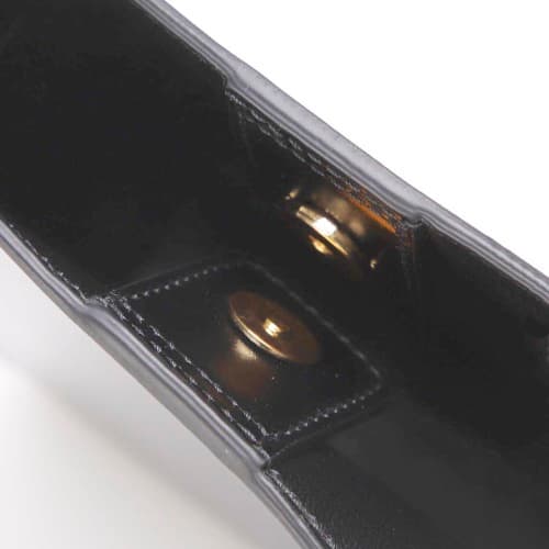 22FW 질샌더 탱글 스몰 JSPU853173 WUB69158N