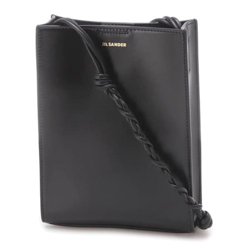 22FW 질샌더 탱글 스몰 JSPU853173 WUB69158N