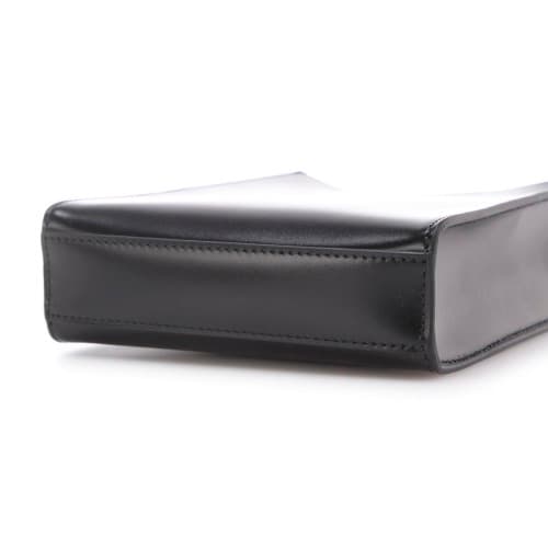 22FW 질샌더 탱글 스몰 JSPU853173 WUB69158N