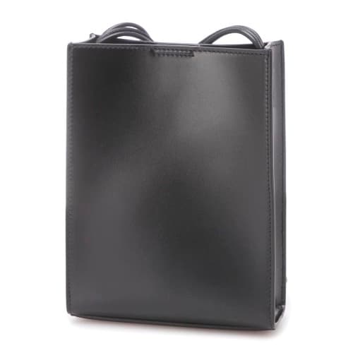 22FW 질샌더 탱글 스몰 JSPU853173 WUB69158N