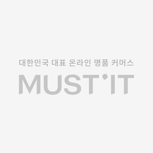 보테가베네타 장지갑 132358 VQ131 2640