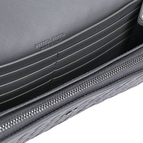 보테가베네타 장지갑 150509 V001N 8522