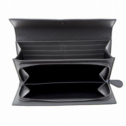 보테가베네타 장지갑 150509 V001N 8522