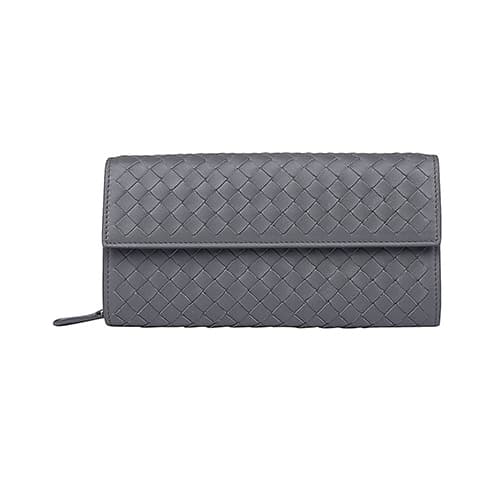 보테가베네타 장지갑 150509 V001N 8522