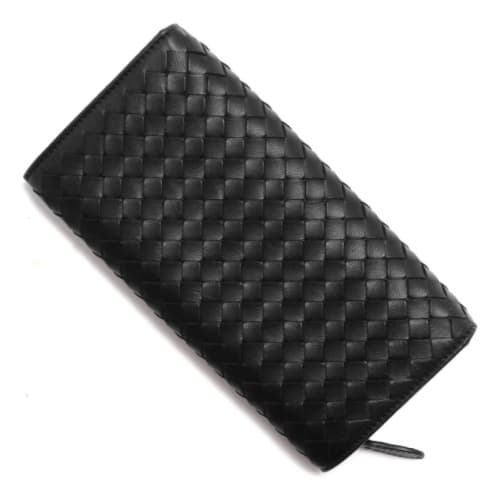 보테가베네타 장지갑 150509 V001N