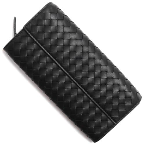 보테가베네타 장지갑 150509 V001N