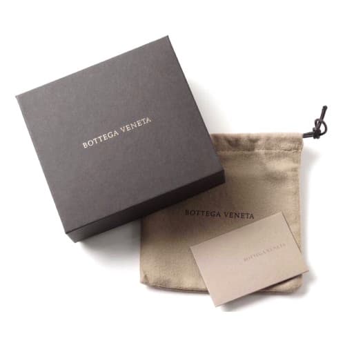 보테가베네타 장지갑 150509 V001N