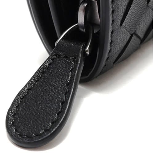 보테가베네타 장지갑 150509 V001N