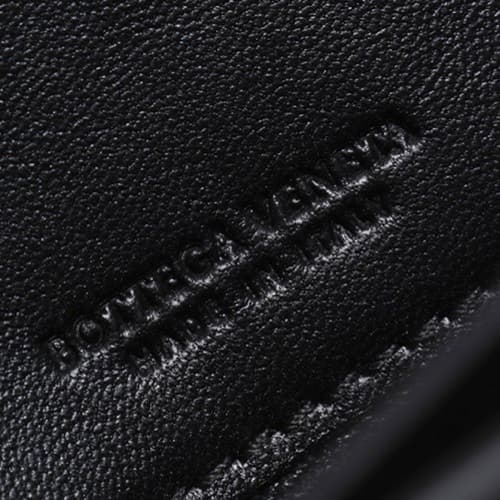 보테가베네타 장지갑 150509 V001N