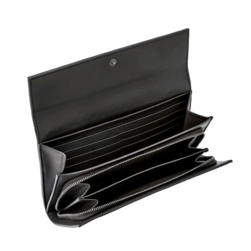 보테가베네타 장지갑 150509 V001N