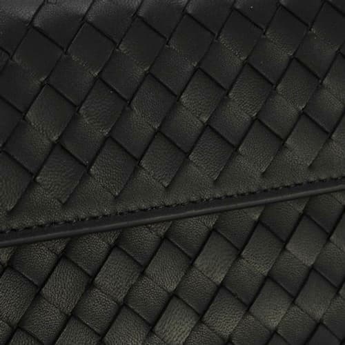 보테가베네타 장지갑 150509 V001N