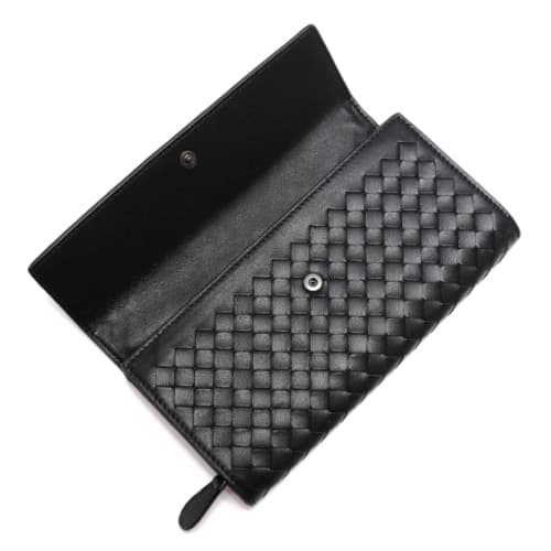 보테가베네타 장지갑 150509 V001N