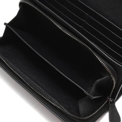 보테가베네타 장지갑 150509 V001N