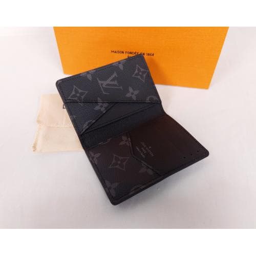 [국내배송] 쇼핑백 루이비통 오거나이저 에피 블루 M80767