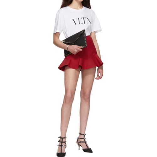[벨이탈리아] 당일발송 발렌티노 0P56 VSH 클러치