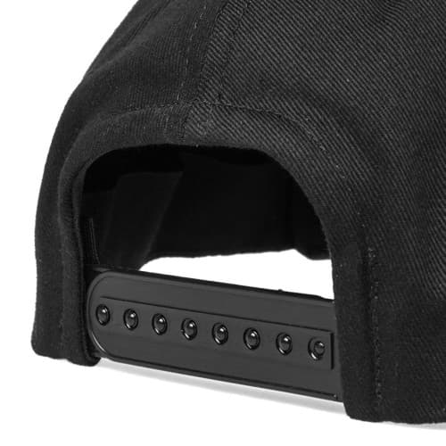 [벨이탈리아] 당일발송 오프화이트 디아고날 야구 모자