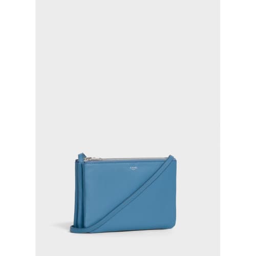 [벨이탈리아] 당일발송 셀린느 187603BEB.07SU 뉴 트리오백