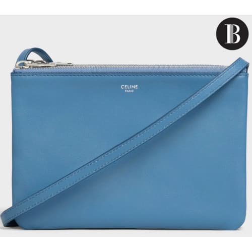 [벨이탈리아] 당일발송 셀린느 187603BEB.07SU 뉴 트리오백