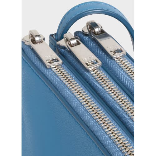 [벨이탈리아] 당일발송 셀린느 187603BEB.07SU 뉴 트리오백