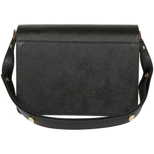 [벨이탈리아] 당일발송 마르니 SBMPN09NO1LV520 트렁크백