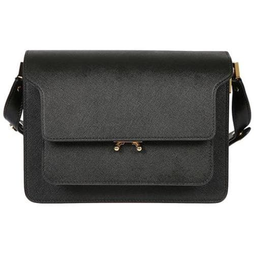 [벨이탈리아] 당일발송 마르니 SBMPN09NO1LV520 트렁크백