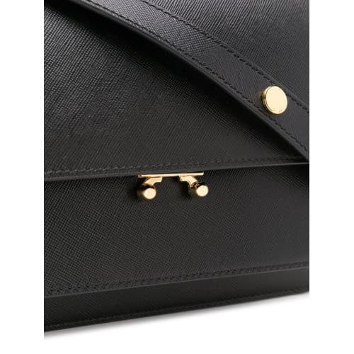 [벨이탈리아] 당일발송 마르니 SBMPN09NO1LV520 트렁크백