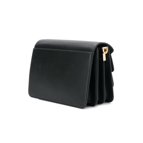 [벨이탈리아] 당일발송 마르니SBMPN09T04LV589미듐 트렁크백