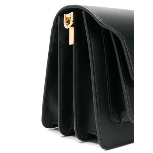 [벨이탈리아] 당일발송 마르니SBMPN09T04LV589미듐 트렁크백