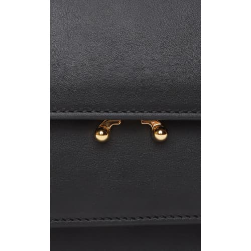 [벨이탈리아] 당일발송 마르니SBMPN09T04LV589미듐 트렁크백