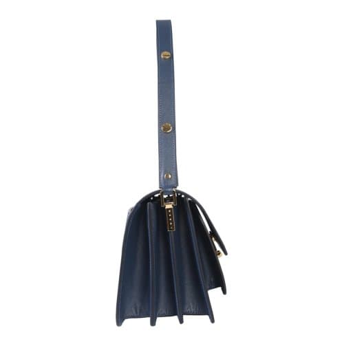 [벨이탈리아] 당일발송 마르니SBMPN09NO1 미듐 트렁크 백