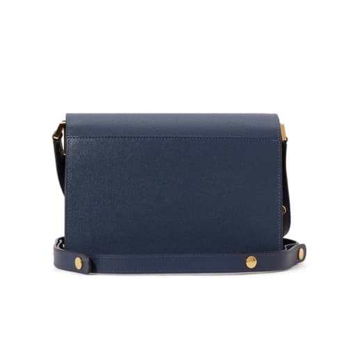 [벨이탈리아] 당일발송 마르니SBMPN09NO1 미듐 트렁크 백