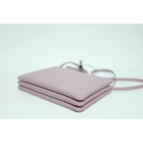 [벨이탈리아] 당일발송 셀린느 171453 B2Y라지트리오/ 엔틱로즈