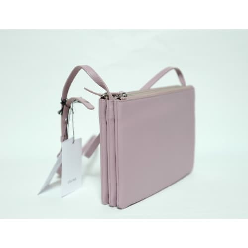 [벨이탈리아] 당일발송 셀린느 171453 B2Y라지트리오/ 엔틱로즈