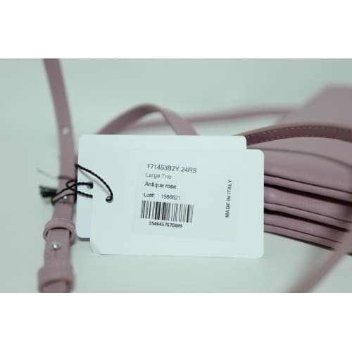 [벨이탈리아] 당일발송 셀린느 171453 B2Y라지트리오/ 엔틱로즈