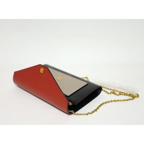 [벨이탈리아] 당일발송 셀린느105213A3K.27FX플랩 온 체인백