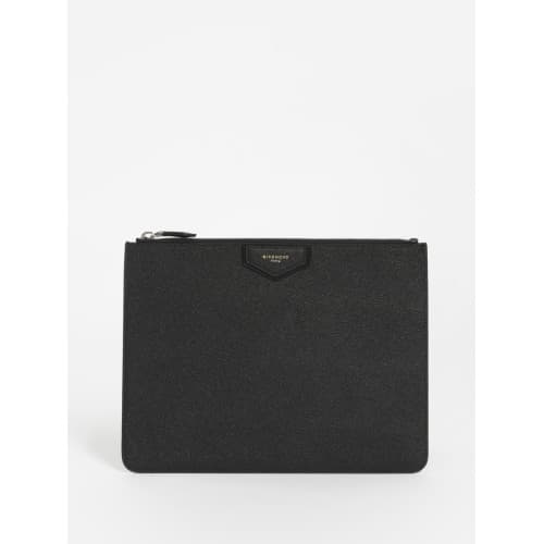 [벨이탈리아]★당일발송★지방시BK06072272안티고나 클러치