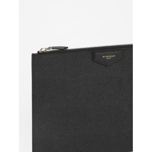 [벨이탈리아]★당일발송★지방시BK06072272안티고나 클러치