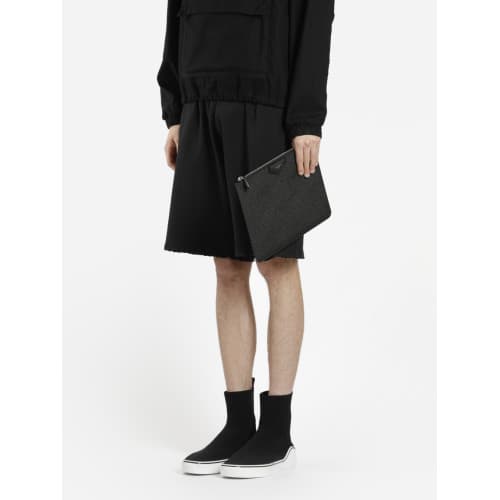 [벨이탈리아]★당일발송★지방시BK06072272안티고나 클러치