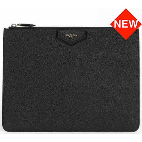 [벨이탈리아]★당일발송★지방시BK06072272안티고나 클러치