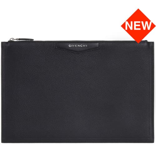 [벨이탈리아] 당일발송 지방시BC06822012001안티고나 클러치