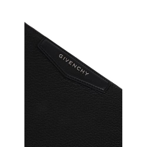 [벨이탈리아] 당일발송 지방시BC06822012001안티고나 클러치