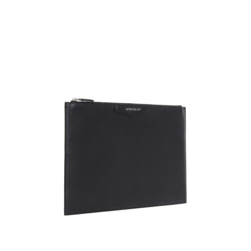 [벨이탈리아] 당일발송 지방시BC06822012001안티고나 클러치