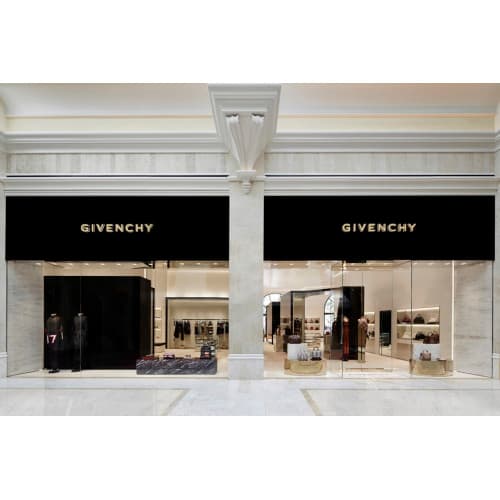 [벨이탈리아] 당일발송 지방시BC06822012001안티고나 클러치