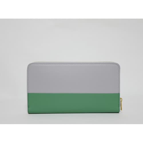 [벨이탈리아] 당일발송 셀린느105013AFE.08GG지퍼 장지갑