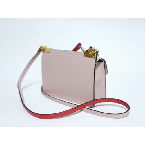 [벨이탈리아] 당일발송 마르니SBMPZ13U14 스몰 트렁크 백